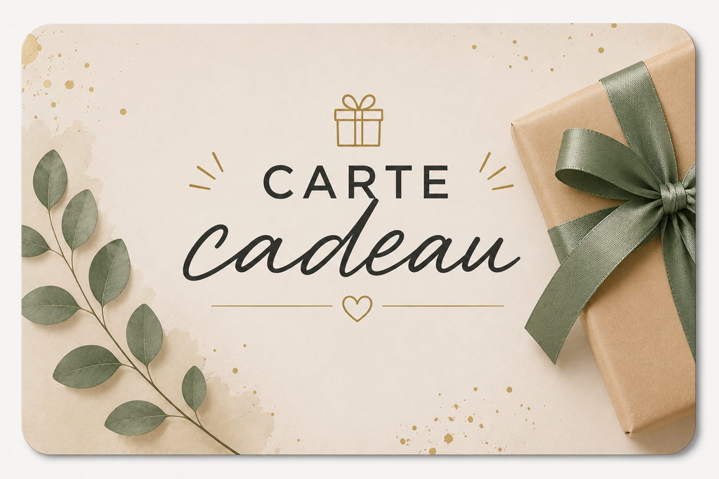 Carte cadeau élégante et minimaliste.png