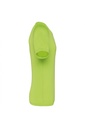T-Shirt A Personnaliser (copie)