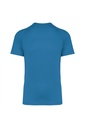 T-Shirt Homme Lime
