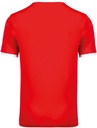 T-Shirt Homme Lime