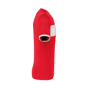 T-Shirt A Personnaliser (copie)