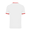 T-Shirt Homme Lime