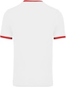 T-Shirt Homme Lime