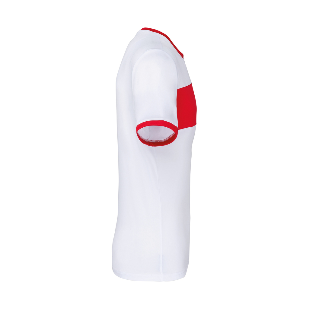 T-Shirt A Personnaliser (copie)