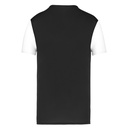 T-Shirt Homme Lime