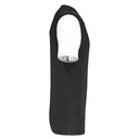 T-Shirt A Personnaliser (copie)