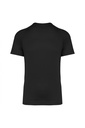T-Shirt Homme Lime