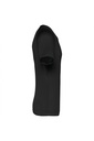 T-Shirt A Personnaliser (copie)