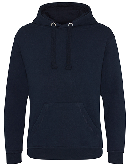 [JH101/XS] Graduate Heavyweight Hoodie (XS)