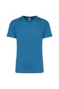 T-Shirt Homme Aqua