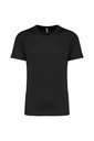 T-Shirt Homme Noir