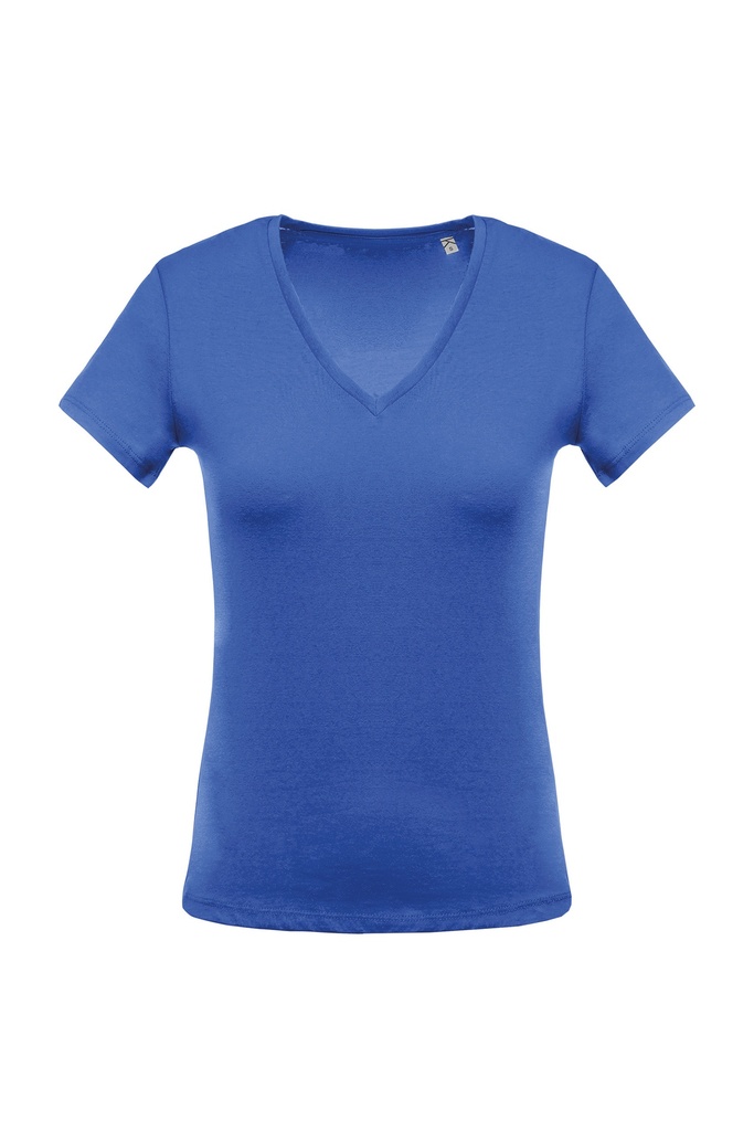 T-Shirt Femme (XS)