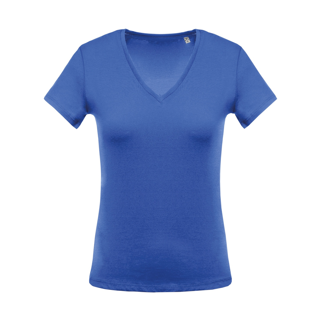 T-Shirt Femme (XS)