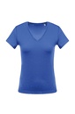 T-Shirt Femme