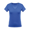 T-Shirt Femme
