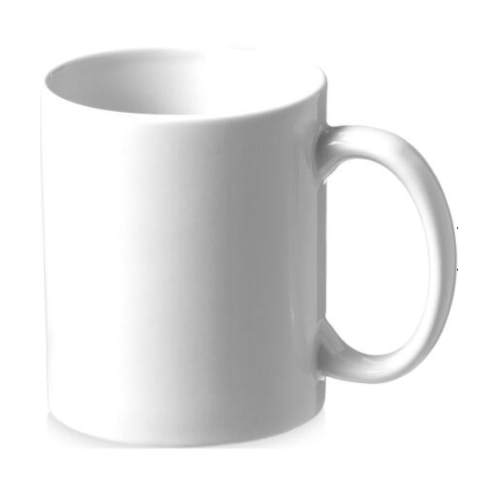 Mug Sublimation