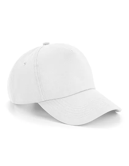 Casquette 5 Panneaux