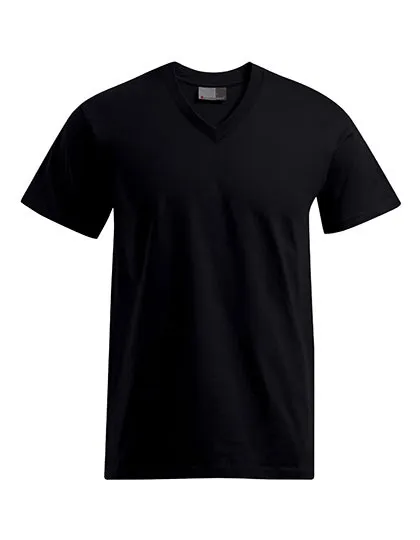 Premium V-Neck (S)
