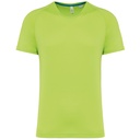 T-Shirt Homme