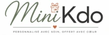 MiniKdo